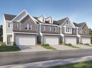 3027 Humdala Pl, Buford, GA 30519