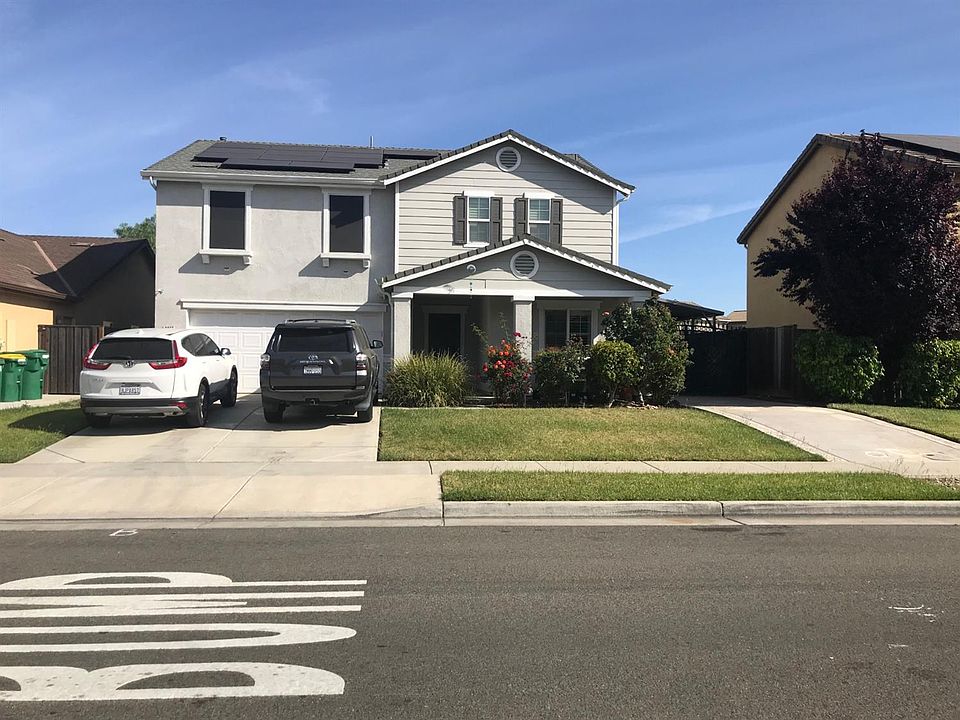 1st image of 2357 Hayden Brook Dr