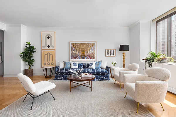 Sold by Compass | media 14