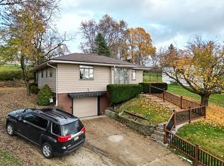 771 Catherine St, Rochester, PA 15074