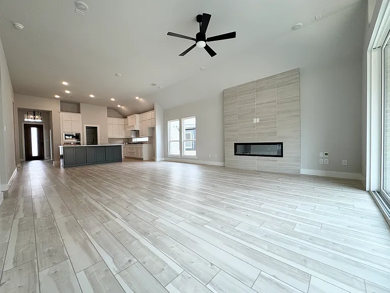 6113 Tahoe Winds Dr — Photo 17