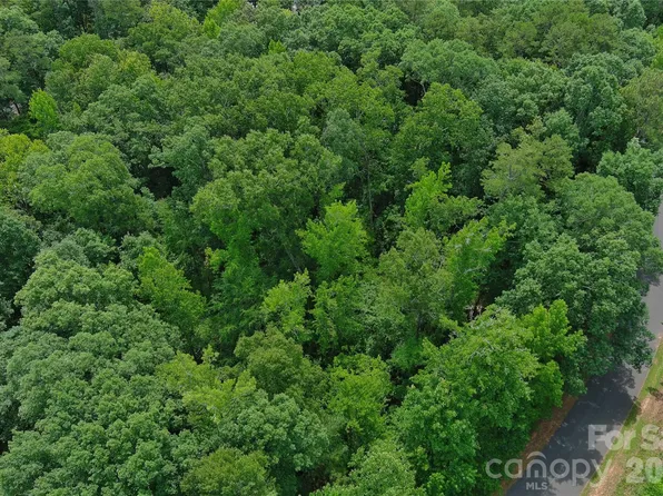 247 Millwheel Ln, Mount Gilead, NC 27306