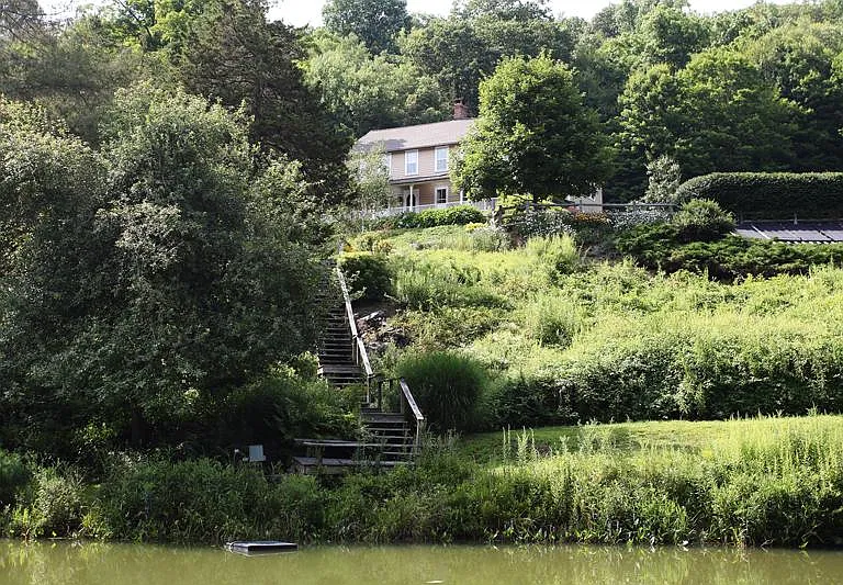 32 Leach Hollow Rd — Photo 9