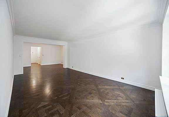 5th image of 711 W End Ave APT 4CS