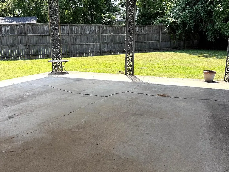 5611 Stoneway Trl #5611 — Photo 12
