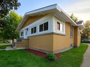 1211 Highland Ave, Joliet, IL 60435