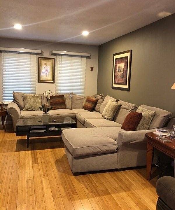 1st image of 1595 N Central Ave APT 48