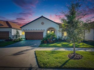5327 Kelper Hook Ct, Wimauma, FL 33598