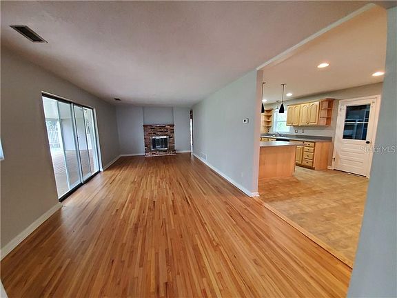 2nd image of 1111 E University Ave