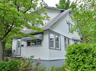 8 Zeliff Pl, Lincoln Park, NJ 07035