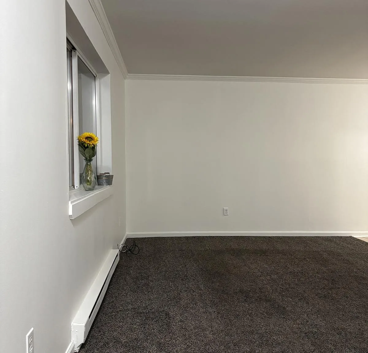 2 bed, 1000 sqft, $1,595 — Photo 2