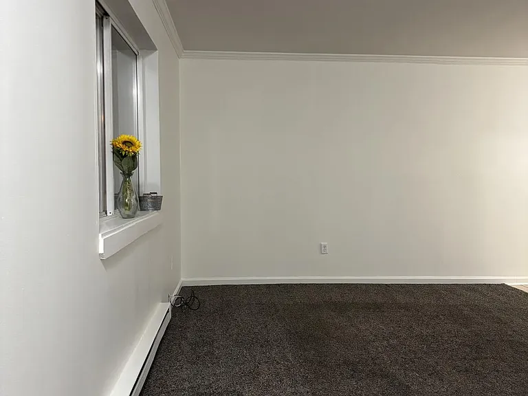 115 Ruhle Rd N #14 — Photo 2