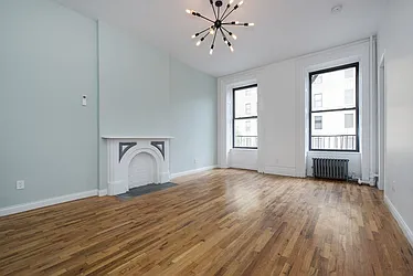 Rented by Bold New York