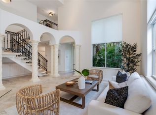 2135 S Miami Ave, Miami, FL 33129