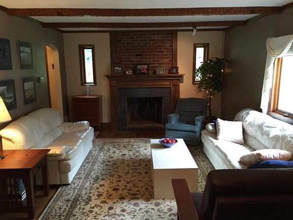 5th image of 3847 Olentangy Blvd