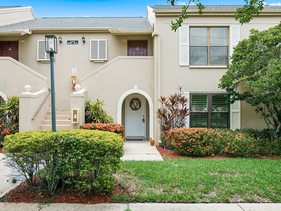1st image of 2453 Egret Blvd #1