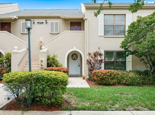 2453 Egret Blvd #1, Clearwater, FL 33762