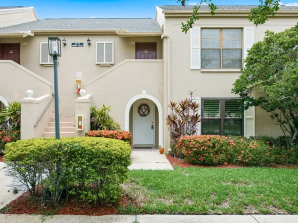 2453 Egret Blvd #1, Clearwater, FL 33762