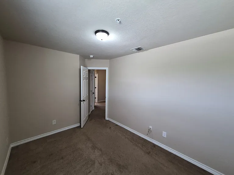 6304 Attucks Ln — Photo 22