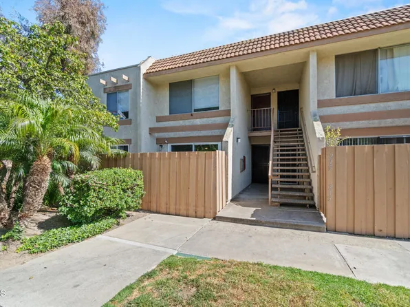205 Channel Islands Blvd, Port Hueneme, CA 93041