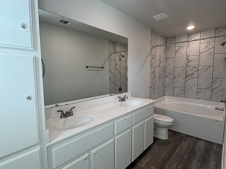 5808 McGregor Loop #A — Photo 21