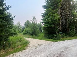 3621 Juddville Rd, Fish Creek, WI 54212