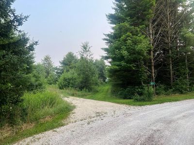 3621 Juddville Rd, Fish Creek, WI, 54212