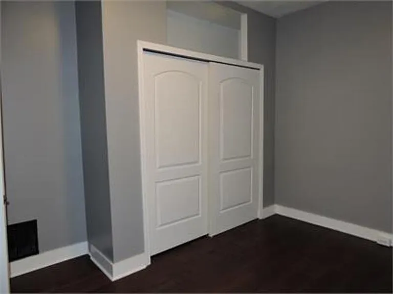 202 Cayuga St #1 — Photo 9