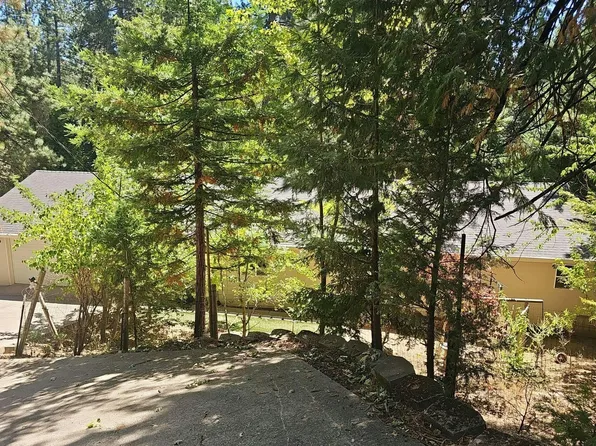 22581 Middle Camp Rd, Twain Harte, CA 95383