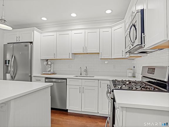 2nd image of 12 Willard Road #8