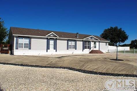 1st image of 4303 County Road 3841