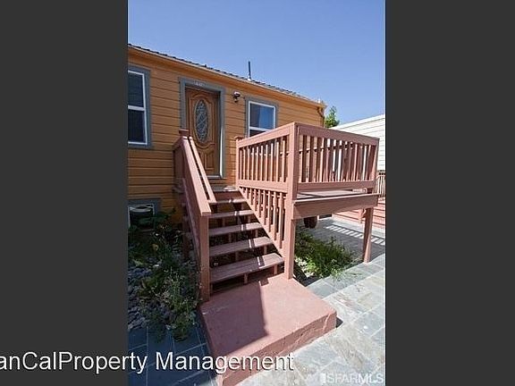 5th image of 2721-2725 Harrison St #4995396