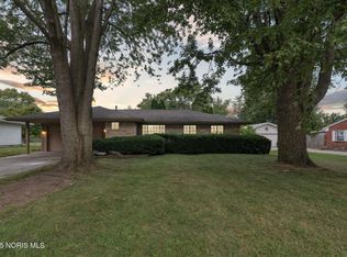 640 Quigley Rd, Holland, OH 43528