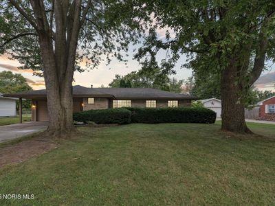 640 Quigley Rd, Holland, OH, 43528