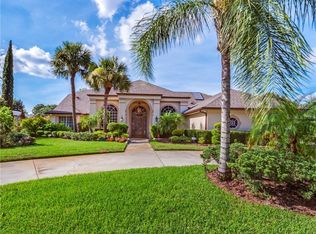 8221 Courtleigh Dr, Orlando, FL 32835