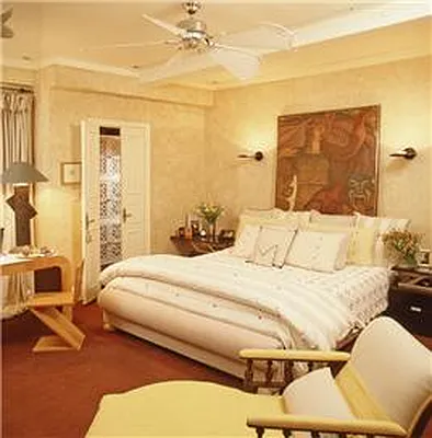 Sold by Time Equities, Inc. | media 18