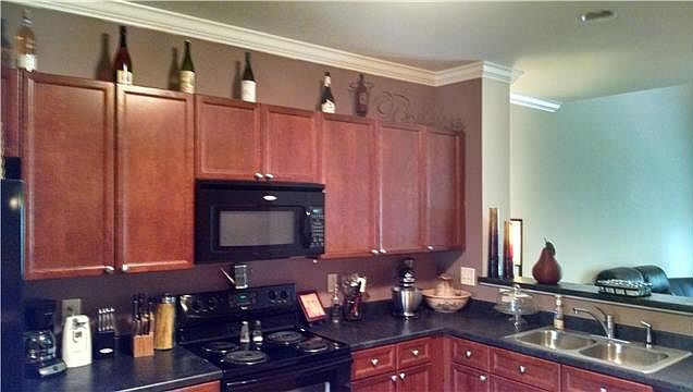 1st image of 2724 Nashboro Blvd