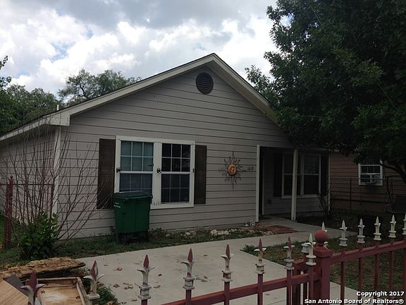 3rd image of 1619 W Mayfield Blvd