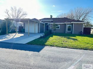 13 N Iowa St, Indian Lake, TX 78566