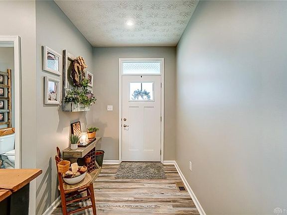 5th image of 5133 Red Buckeye Dr