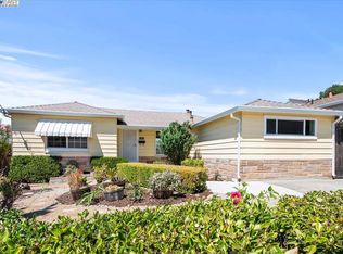 2684 Watson St, Castro Valley, CA