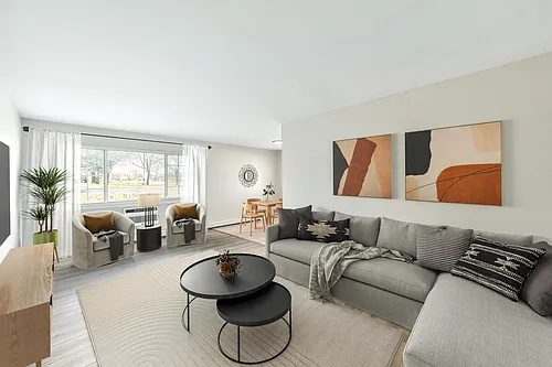 12019 W Burleigh St #102 Photo 1 12019 W Burleigh St #102 Photo 1