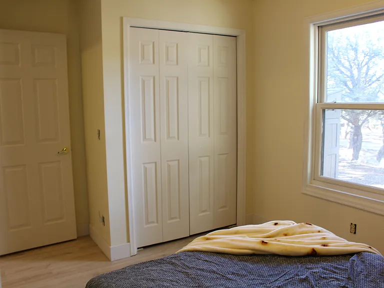 15130 Chimney Rock Rd — Photo 19