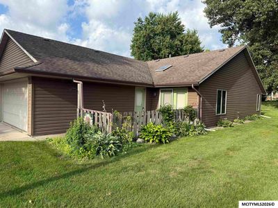 380 S Yorktown Pike Unit 22, Mason City, IA, 50401