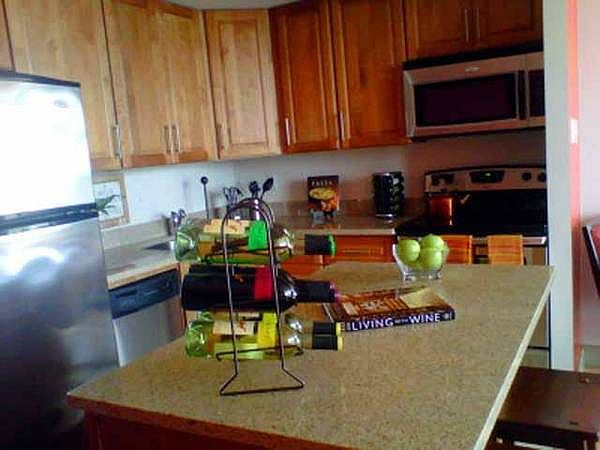 1st image of 1050 N Hancock St APT 202