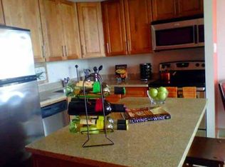 1050 N Hancock St APT 202, Philadelphia, PA 19123