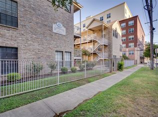 715 W 22nd 1/2 St APT 205, Austin, TX 78705