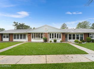 1058A Argyll Cir, Lakewood, NJ 08701