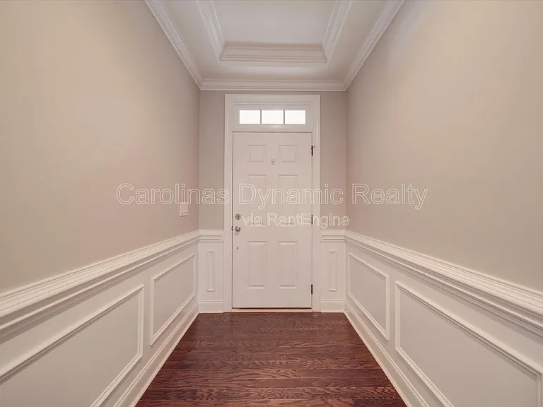 14021 Goldenrod Trace Rd — Photo 11
