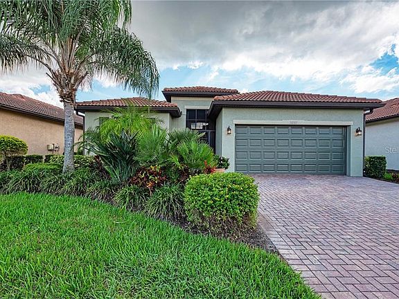 2nd image of 20187 Pezzana Dr